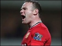 ���� ����